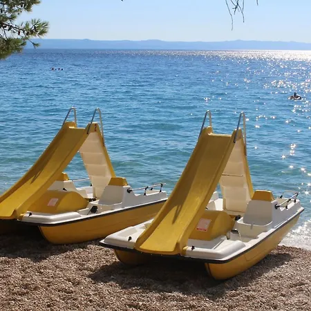 Mare * Tučepi
