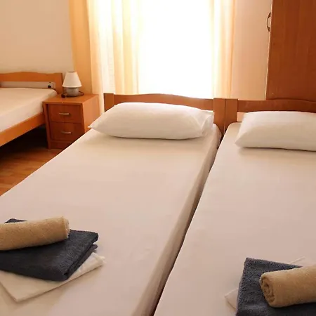 Mare * Tučepi