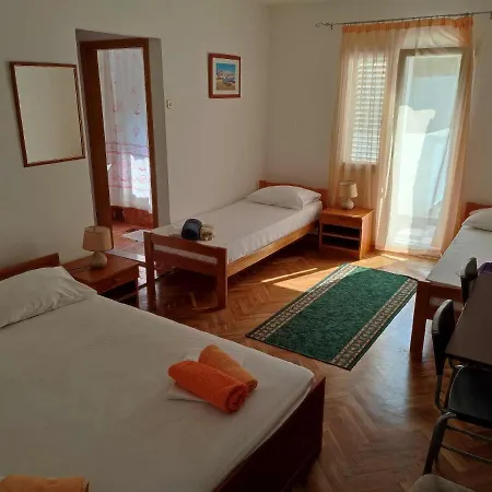 Mare * Tučepi